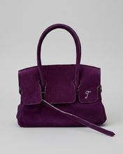 Cargar imagen en el visor de la galería, Nusa Bag - Purple
