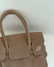 Cargar imagen en el visor de la galería, Nusa Bag Small
