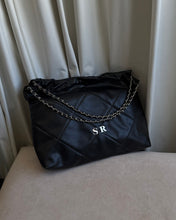 Cargar imagen en el visor de la galería, OUTLET - Bolsas personalizadas a precio de Outlet
