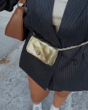 Cargar imagen en el visor de la galería, Belt Bag
