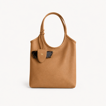 Cargar imagen en el visor de la galería, Ivy bag
