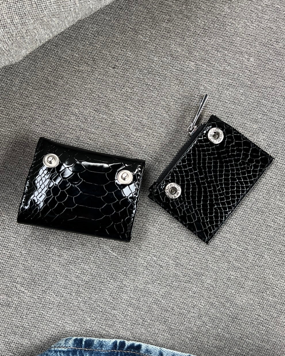 Lucky Wallet