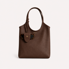 Cargar imagen en el visor de la galería, Ivy bag
