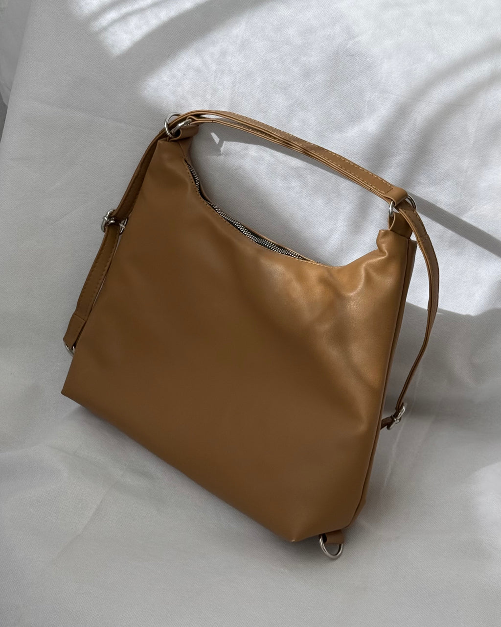 Hera Bag Outlet
