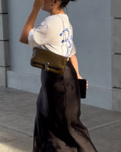 Cargar imagen en el visor de la galería, Ganesh Bag

