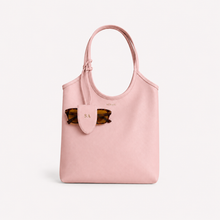 Cargar imagen en el visor de la galería, Ivy bag
