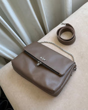Cargar imagen en el visor de la galería, OUTLET - Bolsas personalizadas a precio de Outlet
