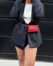 Cargar imagen en el visor de la galería, Belt Bag
