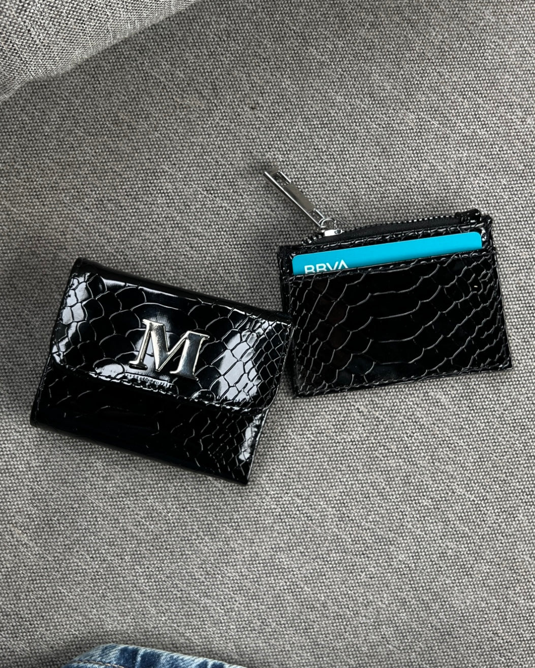 Lucky Wallet