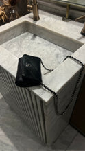 Cargar imagen en el visor de la galería, Belt Bag

