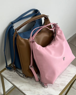 Hera Bag