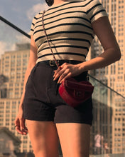Cargar imagen en el visor de la galería, Mini Love Bag
