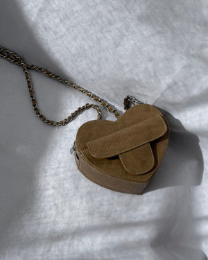 Mini Love Outlet