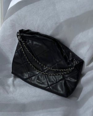 Tique Outlet