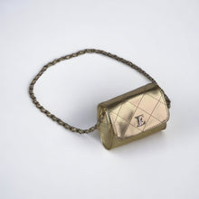 Cargar imagen en el visor de la galería, Belt Bag
