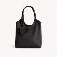 Cargar imagen en el visor de la galería, Ivy bag
