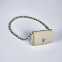 Cargar imagen en el visor de la galería, Belt Bag
