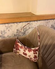 Cargar imagen en el visor de la galería, Devi Cow Bag
