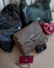 Cargar imagen en el visor de la galería, OUTLET - Bolsas personalizadas a precio de Outlet
