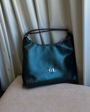 Cargar imagen en el visor de la galería, OUTLET - Bolsas personalizadas a precio de Outlet
