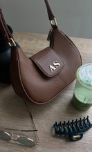 Cargar imagen en el visor de la galería, Aura Bag
