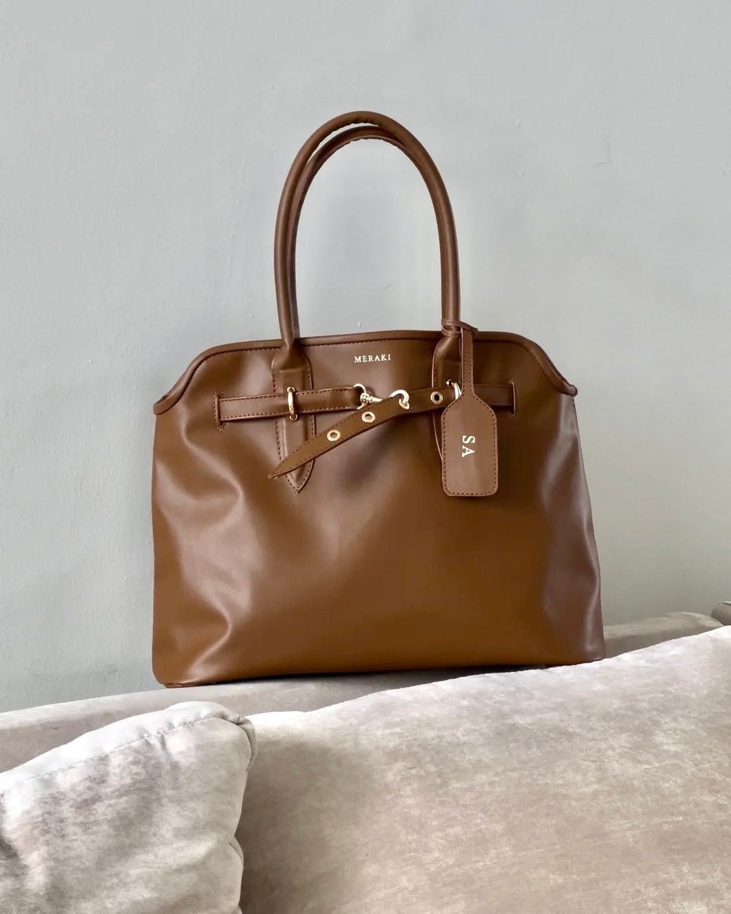 Kira Bag