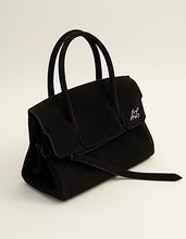Cargar imagen en el visor de la galería, Nusa Bag - Black
