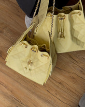 Cargar imagen en el visor de la galería, Ceres Bag SMALL
