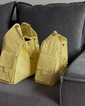 Cargar imagen en el visor de la galería, Ceres Bag SMALL
