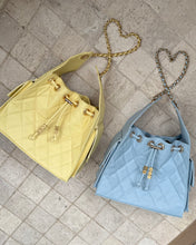Cargar imagen en el visor de la galería, Ceres Bag SMALL
