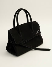 Cargar imagen en el visor de la galería, Nusa Bag - Black
