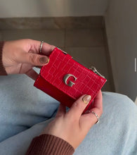 Cargar imagen en el visor de la galería, Lucky Wallet
