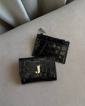 Cargar imagen en el visor de la galería, OUTLET - Bolsas personalizadas a precio de Outlet

