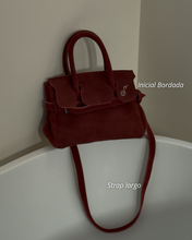 Cargar imagen en el visor de la galería, Nusa Bag Small
