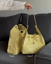 Cargar imagen en el visor de la galería, Ceres Bag SMALL
