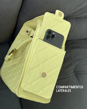 Cargar imagen en el visor de la galería, Ceres Bag SMALL
