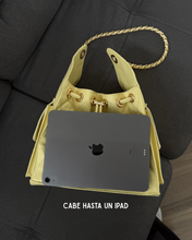 Cargar imagen en el visor de la galería, Ceres Bag SMALL
