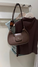 Cargar imagen en el visor de la galería, Aura Bag
