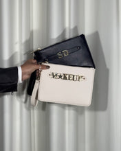 Cargar imagen en el visor de la galería, the Clutch ABC

