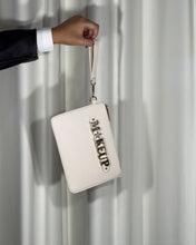 Cargar imagen en el visor de la galería, the Clutch ABC
