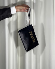 Cargar imagen en el visor de la galería, the Clutch ABC
