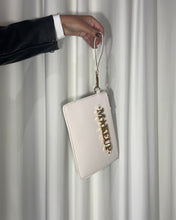 Cargar imagen en el visor de la galería, the Clutch ABC
