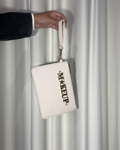 Cargar imagen en el visor de la galería, the Clutch ABC
