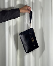 Cargar imagen en el visor de la galería, the Clutch ABC

