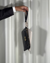 Cargar imagen en el visor de la galería, the Clutch ABC
