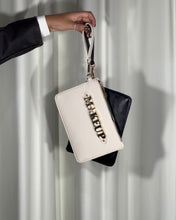 Cargar imagen en el visor de la galería, the Clutch ABC

