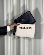 Cargar imagen en el visor de la galería, the Clutch ABC

