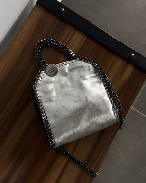 Tyche Bag