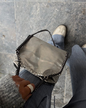 Tyche Bag