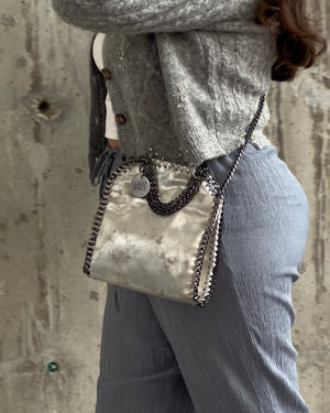 Tyche Bag